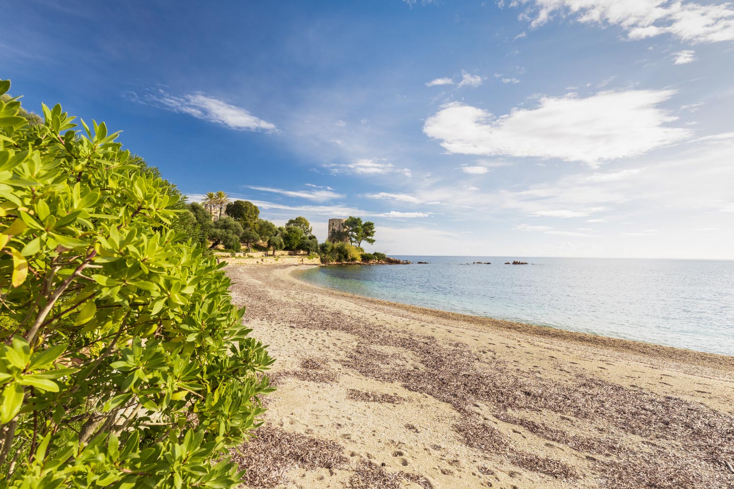 Spiaggia-Santa-Maria-Navarrese_low